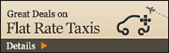 taxi plans
